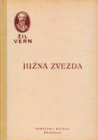 Južna zvezda