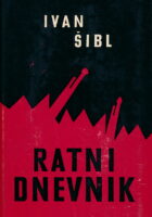 Ratni dnevnik