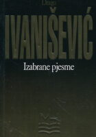 Izabrane pjesme