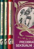 Kolekcija Eros 1-6