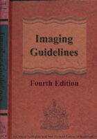 Imaging Guidelines