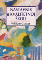 Nastavnik u kvalitetnoj školi