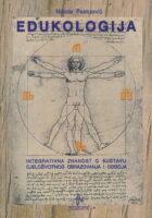 Edukologija