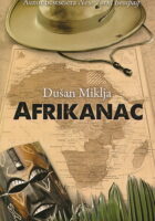 Afrikanac