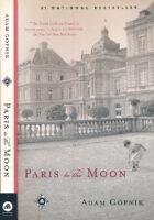 Paris to the Moon