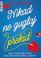 Nikad ne guglaj prekid