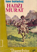 Hadži Murat