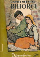 Bihorci