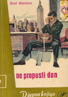 Ne propusti dan