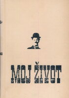 Moj život