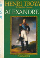 Alexandre 1er