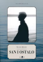 San i ostalo