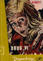 Drug Pi