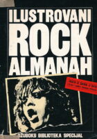 Ilustrovani rock almanah