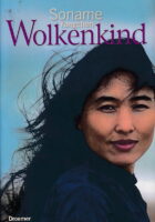 Wolkenkind