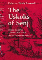 The Uskoks of Senj