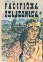 Pacifička željeznica