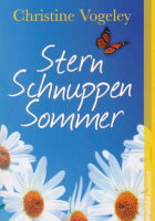Sternschnuppensommer