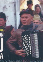 Leksikon YU filma