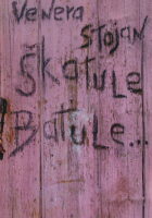 Škatule-batule