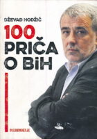 100 priča o BiH