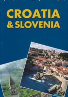 Croatia & Slovenia
