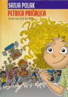 Petrica Pričalica