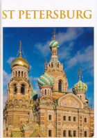 Eyewitness Travel : St Petersburg