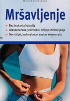 Zdravo mršavjeti s kombinacijskom dijetom