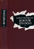 Doktor Živago I-II