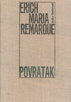 Povratak