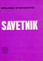 Savetnik
