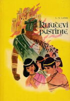 Ključevi pustinje