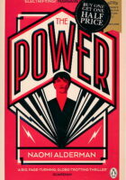 The Power