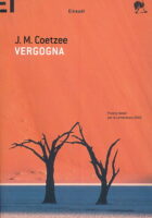 Vergogna