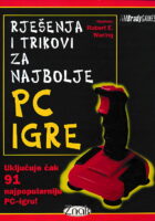 Rješenja i trikovi za najbolje PC igre
