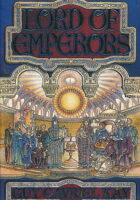 Lord of Emperors