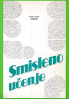 Smisleno učenje