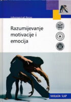 Razumijevanje motivacije i emocija