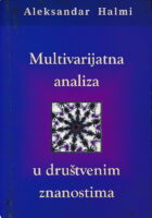 Multivarijatna analiza