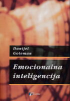 Emocionalna inteligencija