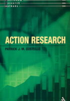 Action Research