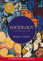 Sociology