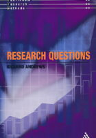 Research Questions