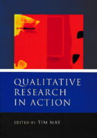Qualitative Research in Action