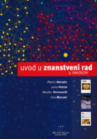 Uvod u znanstveni rad u medicini