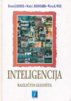 Inteligencija - različita gledišta