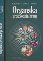 Organska proizvodnja hrane