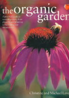 The Organic Garden