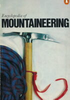 Encyclopedia of Mountaineering
